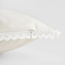 Obliečka na vankúš EMI