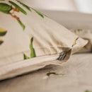 MORIVEL Bed Linen