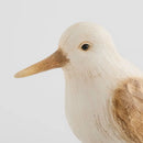 Figúrka GAVIOTA