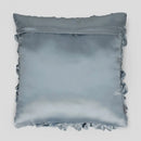 Obliečka na vankúš GLAMO HomeYou.sk