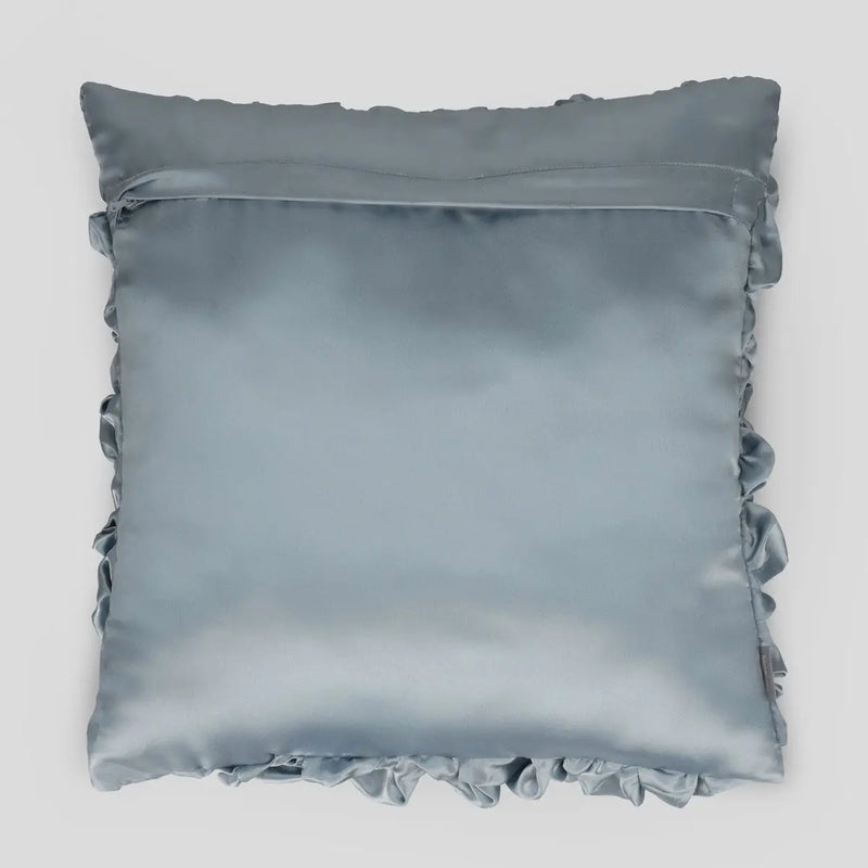 Obliečka na vankúš GLAMO HomeYou.sk