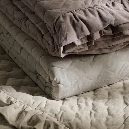 Prehoz MARITA 200x220 HomeYou.sk