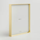 Fotorámik ANZI HomeYou.sk