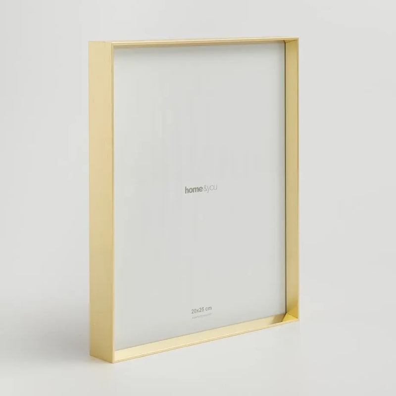 Fotorámik ANZI HomeYou.sk