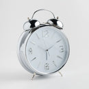 Hodiny CANTIL HomeYou.sk