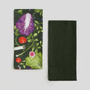 Utierky ENSALADA HomeYou.sk