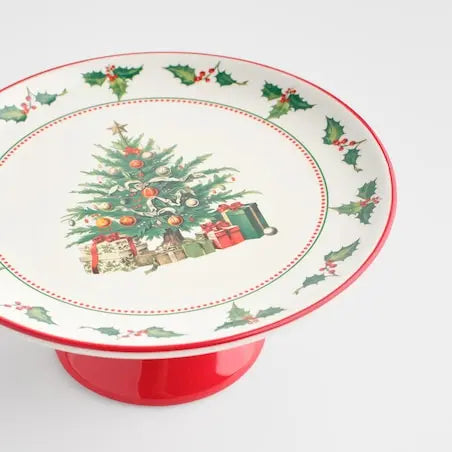 Servírovač VILLAGO HomeYou.sk