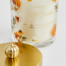 Candle PUMPRELLES