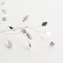 Ozdoba LAMETTA HomeYou.sk