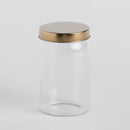 Dóza STICKSO HomeYou.sk