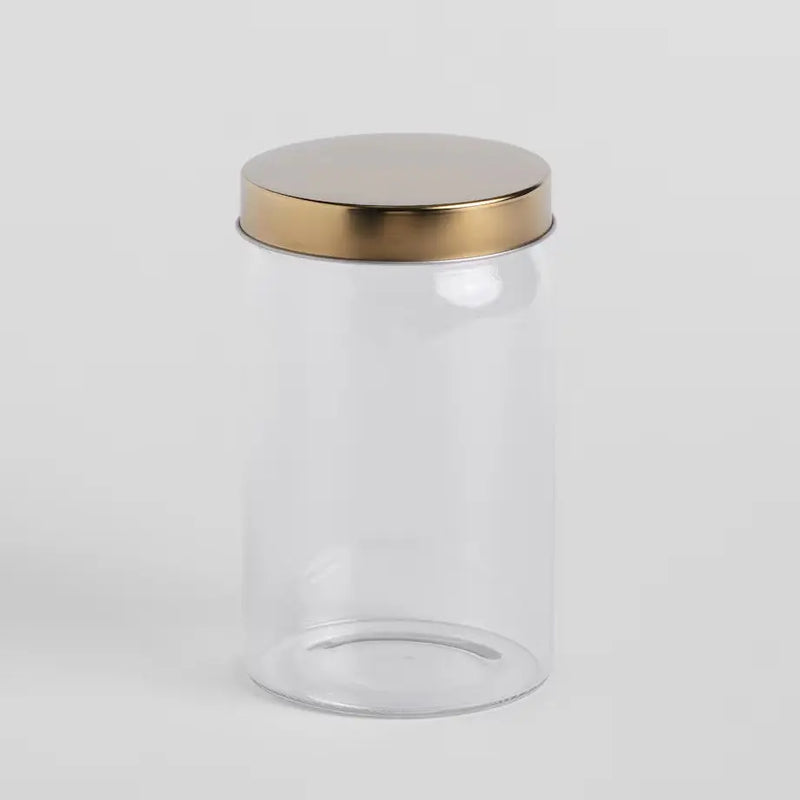 Dóza STICKSO HomeYou.sk