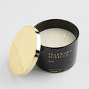 Sviečka ZEPHYRO HomeYou.sk