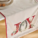 Štóla JOLINO HomeYou.sk