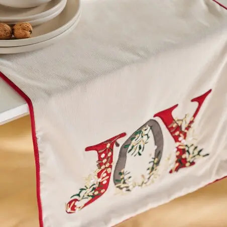 Štóla JOLINO HomeYou.sk