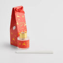 Aróma difuzér NAVISI SMALL HomeYou.sk