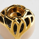 Svietnik OAKTREE HomeYou.sk