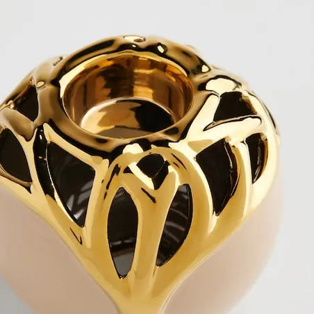 Svietnik OAKTREE HomeYou.sk