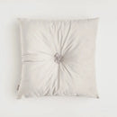 Dekoratívny vankúš ECLARE HomeYou.sk