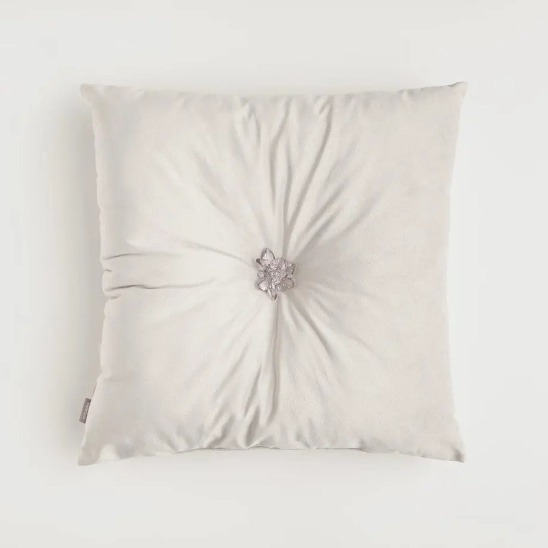 Dekoratívny vankúš ECLARE HomeYou.sk