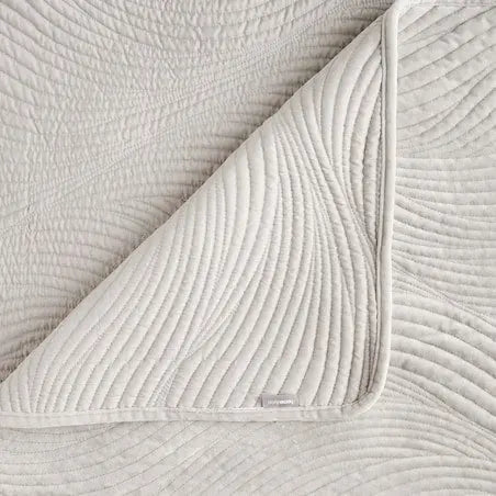 Prehoz TOSSA 200x220 HomeYou.sk