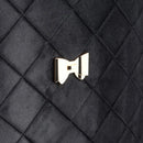 Kôš na prádlo PATTY