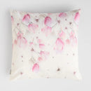 Obliečka na vankúš FLADIS