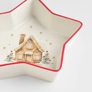 Servírovacia MISA mix VILLAGOS HomeYou.sk