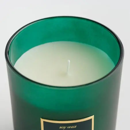 Sviečka DANIELLO HomeYou.sk