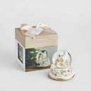 Vianočná dekorácia MINGLE HomeYou.sk