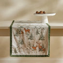 Vianočná štóla  HIRVOS HomeYou.sk