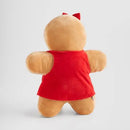 Plyšová hračka GINGERMIS HomeYou.sk