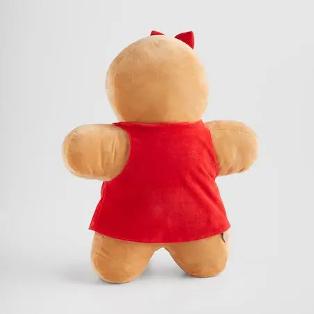 Plyšová hračka GINGERMIS HomeYou.sk