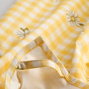 DILOSO Servietten-Set