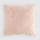 Obliečka na vankúš  HOPILLOW