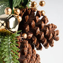 Vianočná ozdoba JULGRAN HomeYou.sk