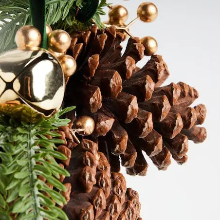 Vianočná ozdoba JULGRAN HomeYou.sk