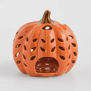 Svietník PUMPELLO
