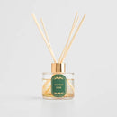 Vianočný Osviežovač vzduchu PRESENTO HomeYou.sk