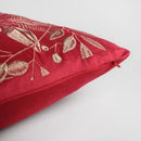 Poťah na vankúš PETALINA HomeYou.sk