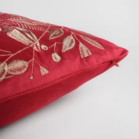 Poťah na vankúš PETALINA HomeYou.sk