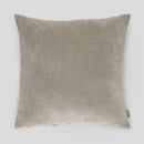 Obliečka na vankúš SALMA HomeYou.sk