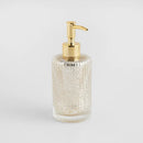 MERCURY DISPENSER