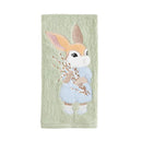 Kuchynský uterák EMI