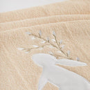 Kitchen towel BAZINKA