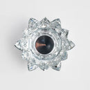 Svietník CRISTAL SHINE SMALL HomeYou.sk