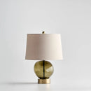 Lampa stolová GRINTINO HomeYou.sk