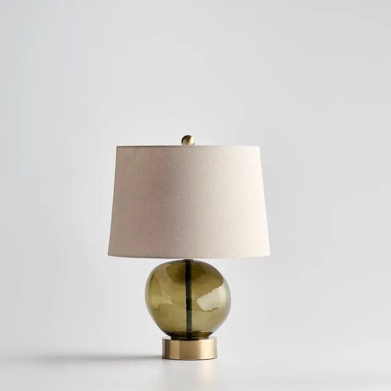 Lampa stolová GRINTINO HomeYou.sk