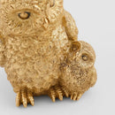 Figúrka sova OWLERA