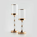 Svietník CIRCELLO2 HomeYou.sk