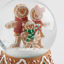 Vianočná hracia guľa CHARMFAMILY HomeYou.sk